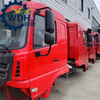 Comprehensive Range of Reliable Truck Body Spare Parts for Shacman's Truck Cab Assembly