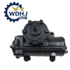 High-quality Steering Gear 3411010-52A for Power Steering Gear of FAW Truck And Heavy Truck Steering System Integrated Hydraulic Power Steering System