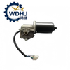 Faw Jiefang JH6 H6P J6 J7 Truck Spare Parts 5205010-1HB1 Wiper Motor Electronics And Electrical Systems Product Windshield Wiper Motor Assembly