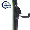 Professional And High-quality Tianlong Truck Cab Front Windshield Wiper Blades for Dongfeng 5205013-C0100