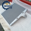 Intercooler Assembly 1119010-K26B0 for Dongfeng Tianlong Renault DCI11 Engine Construction Vehicle Series