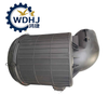 Dongfeng GX Truck Engine Parts Air Filter Assembly 1109010-H12C0
