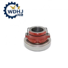 Original Truck Auto Parts 986911K 6800 Clutch Release Bearing
