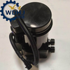 DZ9X189822050 Motor Assembly Truck Electrical System Truck Parts Quality Parts Truck Parts