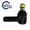 Faw Jiefang J6 Truck Chassis Spare Parts Steering Tie Rod Ball Joint 3003060-1H Front Axle Tie Rod Right Ball Joint