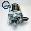 New Condition Bus Chassis Spare Air Dryer 3529-00019 Used for Bus Parts