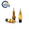 082V08150-0170 Truck Engine Spares Parts EGR Water Temperature Sensor for SINOTRUK Howo MAN