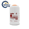 Factory Whosale Truck Diesel Engine Part Fuel Water Separator Filter FS20156 WG9925551112/1 for SINOTRUK HOWO C7