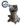 Fan Bracket for Sinotruk for Howo Mc11 Truck Power Engine System Parts 201-06600-6118
