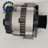 HOWO A7 Truck Engine Spare Parts Alternator for Howo Truck VG1560090012