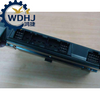 Original Factory Sinotruck Howo Heavy Truck WG9716580023 Central Control Unit CBCU for Man Engine