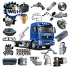 For Sinotruk SITRAK C7H G7 C5H G5 G5S C7 C9H Truck Tractor Dump Truck All Spare Parts Cab Spare Parts