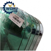 Hot Sale Truck Accessories Front Windscreen WG1642710001 Front Windshield Glass SINOTRUK Howo Truck Body Parts