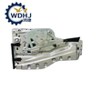 New SINOTRUK HOWO A7 Truck Body Parts Iron Door Glass Lifter 811W626456053 Foton Spare Parts