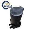 Certified Auto Parts Electric Motor Unit Dongfeng Truck Parts Dz9X189822061 Motor Assembly Cab Lifting Motor Assembly / Electric Tilting Pump