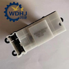 SYMC Dongfeng truck parts Electrically-operated window switch assembly-driver side 3750730-H0111