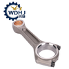 Popular Yuchai G3R00-1004200 Connecting Rod Assy for Yuchai YC6G260N Engine YUTONG Bus Parts Engine Connecting Rod Assembly