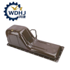 A10E3-1009040A Oil Pan Is Suitable for Yuchai Engine Diesel Engine Parts Oil Pan