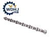 Original Factory Yuchai 6J125 Engine Camshaft 630-1006015A Used for Yutong Bus