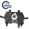 3774010-C0401 DONGFENG Parts Combination Switch Assembly