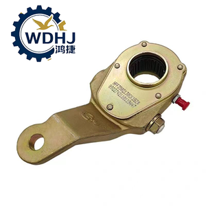 4110001595024 1000993537 Original Tonly Lgmg MT95 Mining Truck Weichai Wp13 Wp12 Wp10 Engine Turbocharger