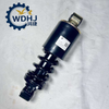 SHACMAN Truck Spare Parts New DZ13241430150 DZ13241440150 Front/Rear Shock Absorber Compatible with Shaanxi Delong Trucks