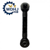 Tongli Wide-body Mine Truck, Dump Truck Torsion Bar Control Arm 89029010010