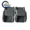 Sinotruk Howo Hohan Sitrak Truck Spare Parts Rear Leaf Spring Bracket WG9725520277 WG9725520277/2 WG9725520279