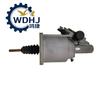 High Quality Truck Transmission Parts 1602300-Q821 Clutch Slave Cylinder for Faw Jiefang Xingdawei