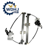 WG1664330003 Electric Glass Lifter Use for SINOTRUK HOWO HOHAN FAW SHACMAN DONGFENG BEIBEN FOTON Spare Parts
