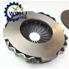 Hot Sale Truck Parts Clutch Pressure Plate C4936133 for Dongfeng Heavy Duty Truck