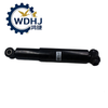 High-quality, Brand New Truck Parts Original Dongfeng Heavy Duty Truck 2921010 H03E0 Shock Absorber Assembly