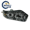Genuine original product Top Quality for Yutong ZK6126 BUS Parts 4121-00126C 4121-00160A Headlight