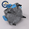 SINOTRUK HOWO Truck Spare Parts Howo Relay WG9000360524