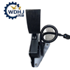 Electrical Accelerator Pedal for Sinotruk Howo Sitrak Truck Spare Parts
