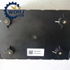 Sinotruck Howo Haohan Howo A7 Truck Parts Standard Size Electrical Junction Box WG9716582301