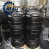 Heavy Duty Semi Truck Brake Systems Trailer Parts Accessories Brake Drum