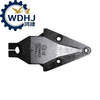 For Shacman Truck Chassis Parts DZ9118520058 DZ9114520012 SZ970000022 DZ910044047 HD90009410251 DZ9100410115 DZ93259535332
