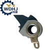 WG7161459003 Factory Price High Load Capacity Truck Chassis Parts Automatic Adjustment Arm for HOWO SHACMAN