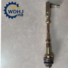 Sinotruk Truck Spare Parts Howo Gearbox Parts WG2229210041 Transmission Parts Gearbox Support Rod