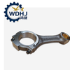 Dongfeng Truck Diesel Engine Spare Parts 4BT 6BT Connecting Rod 3942581 3901568 3901569 3942580 3925232 3942579