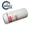 High Quality Truck Part Dongfeng SHACMAN JAC SINOTRUK FAW Weichai Yuchai Engine Oil Filter element 1DQ000-1012011
