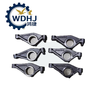 Rocker Arm Truck Engine Parts for Weichai WP12 1000881645 Rocker Arm Group