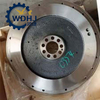 612630020349 SHACMAN WEICHAI WP12 WP13 Flywheel Assembly