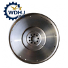 612630020349 SHACMAN WEICHAI WP12 WP13 Flywheel Assembly