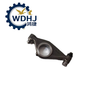Rocker Arm Truck Engine Parts for Weichai WP12 1000881645 Rocker Arm Group