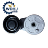 Durable And Reliable Auto Belt Adjuster Shacman Truck Accessories 1006675927 Automatic Belt Tensioner