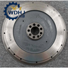 612630020349 SHACMAN WEICHAI WP12 WP13 Flywheel Assembly