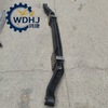 Truck Front Axle for Shacman F3000 X3000 DZ9100410058