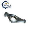 Rocker Arm Truck Engine Parts for Weichai WP12 1000881645 Rocker Arm Group
